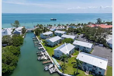 522 Pine Avenue #6B, Anna Maria, FL 34216 - Photo 25