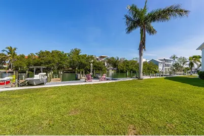 522 Pine Avenue #6B, Anna Maria, FL 34216 - Photo 17