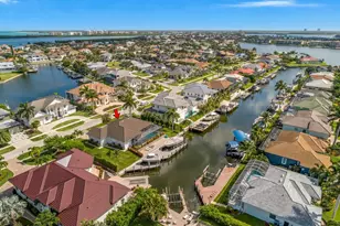 609 Crescent St, Marco Island, FL 34145 - Photo 49