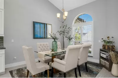 609 Crescent Street, Marco Island, FL 34145 - Photo 13