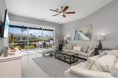 609 Crescent Street, Marco Island, FL 34145 - Photo 21