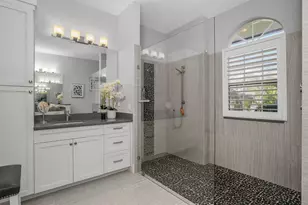 609 Crescent St, Marco Island, FL 34145 - Photo 31