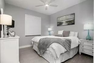 609 Crescent St, Marco Island, FL 34145 - Photo 33