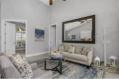 609 Crescent Street, Marco Island, FL 34145 - Photo 11