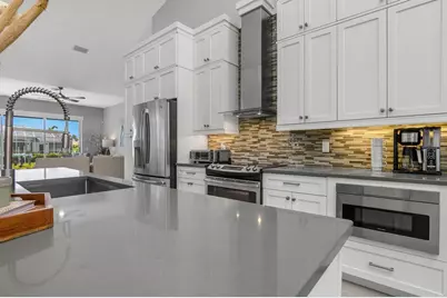 609 Crescent Street, Marco Island, FL 34145 - Photo 17