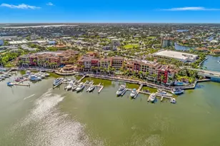 609 Crescent St, Marco Island, FL 34145 - Photo 53