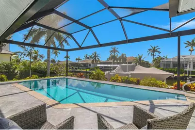 609 Crescent Street, Marco Island, FL 34145 - Photo 39