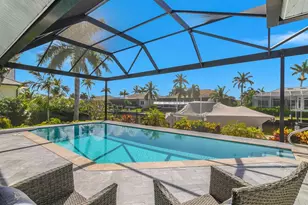 609 Crescent St, Marco Island, FL 34145 - Photo 39