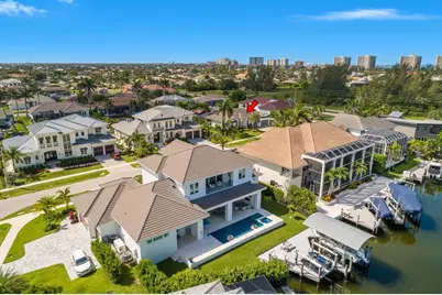 609 Crescent Street, Marco Island, FL 34145 - Photo 51