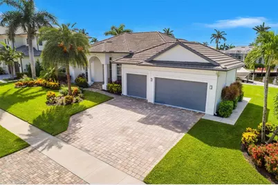 609 Crescent Street, Marco Island, FL 34145 - Photo 5