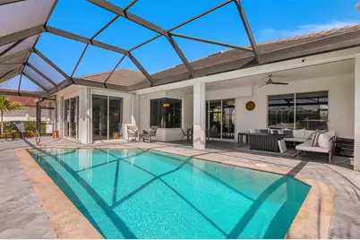 609 Crescent Street, Marco Island, FL 34145 - Photo 41