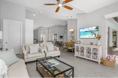 609 Crescent Street, Marco Island, FL 34145 - Photo 23