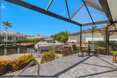 609 Crescent Street, Marco Island, FL 34145 - Photo 43