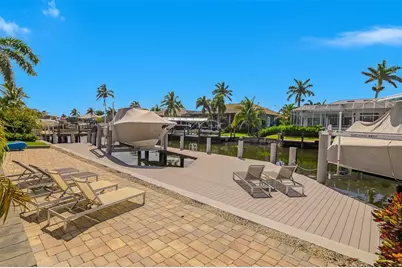 609 Crescent Street, Marco Island, FL 34145 - Photo 47