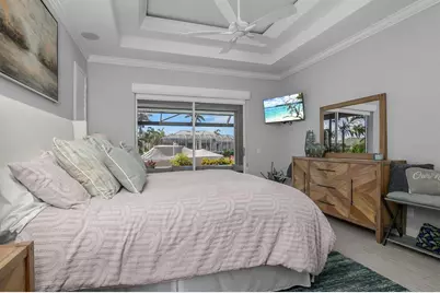 609 Crescent Street, Marco Island, FL 34145 - Photo 27