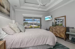 609 Crescent St, Marco Island, FL 34145 - Photo 27