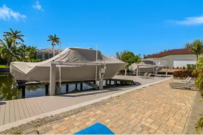 609 Crescent Street, Marco Island, FL 34145 - Photo 45