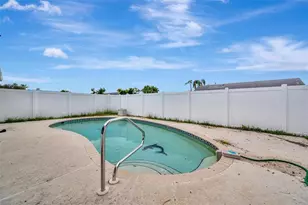 3103 6th Ave W, Palmetto, FL 34221 - Photo 3