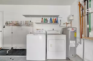 3103 6th Ave W, Palmetto, FL 34221 - Photo 33