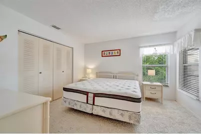 3103 6th Avenue W, Palmetto, FL 34221 - Photo 31