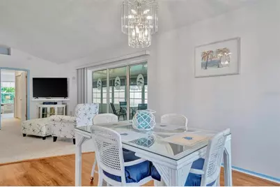 3103 6th Avenue W, Palmetto, FL 34221 - Photo 21