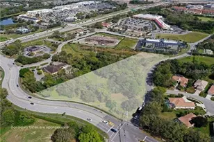 5545 Tara Professional Wy, Bradenton, FL 34203 - Photo 1