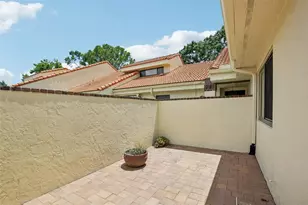 5387 Huntingwood Ct, Sarasota, FL 34235 - Photo 31