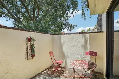 5387 Huntingwood Court #4, Sarasota, FL 34235 - Photo 29
