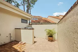 5387 Huntingwood Ct, Sarasota, FL 34235 - Photo 33