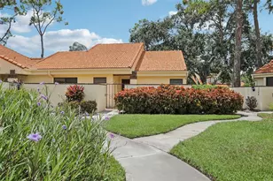 5387 Huntingwood Ct, Sarasota, FL 34235 - Photo 1