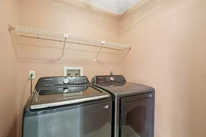 5387 Huntingwood Court #4, Sarasota, FL 34235 - Photo 19