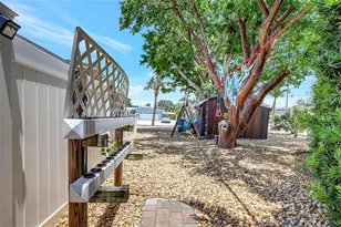 4216 Royal Palm Dr, Bradenton, FL 34210 - Photo 35