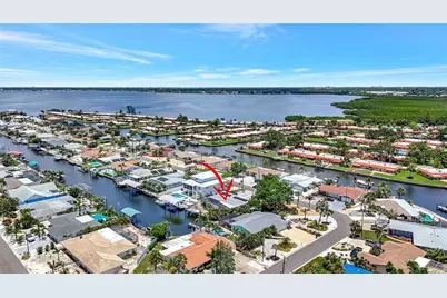 4216 Royal Palm Drive, Bradenton, FL 34210 - Photo 31