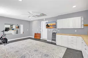 4216 Royal Palm Dr, Bradenton, FL 34210 - Photo 23