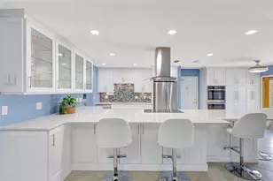 4216 Royal Palm Dr, Bradenton, FL 34210 - Photo 19