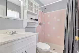 4216 Royal Palm Dr, Bradenton, FL 34210 - Photo 37