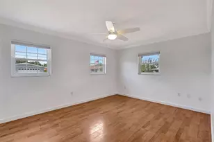 4216 Royal Palm Dr, Bradenton, FL 34210 - Photo 35