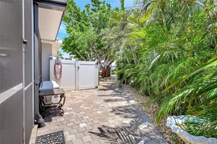 4216 Royal Palm Dr, Bradenton, FL 34210 - Photo 43