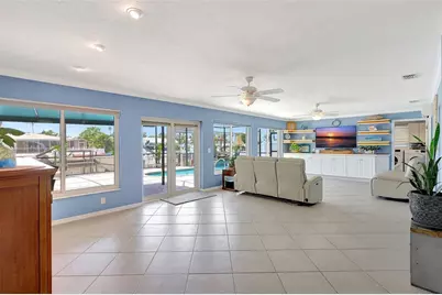 4216 Royal Palm Drive, Bradenton, FL 34210 - Photo 11