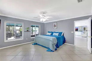 4216 Royal Palm Dr, Bradenton, FL 34210 - Photo 25