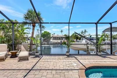 4216 Royal Palm Drive, Bradenton, FL 34210 - Photo 29