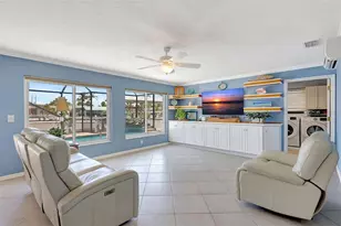 4216 Royal Palm Dr, Bradenton, FL 34210 - Photo 13