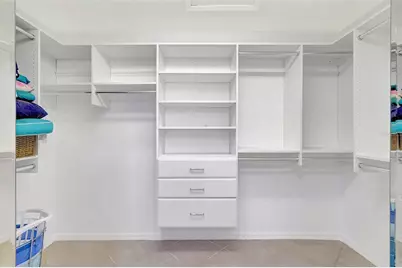 4216 Royal Palm Drive, Bradenton, FL 34210 - Photo 19