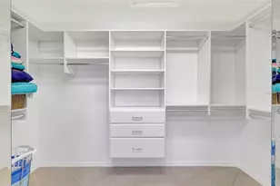 4216 Royal Palm Dr, Bradenton, FL 34210 - Photo 19