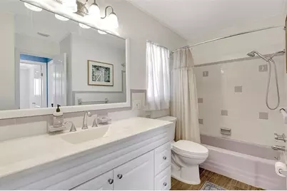 4216 Royal Palm Drive, Bradenton, FL 34210 - Photo 23