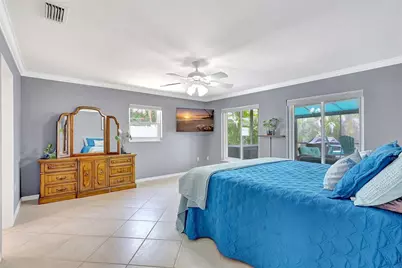 4216 Royal Palm Drive, Bradenton, FL 34210 - Photo 17