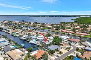 4216 Royal Palm Dr, Bradenton, FL 34210 - Photo 35