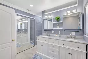 4216 Royal Palm Dr, Bradenton, FL 34210 - Photo 31