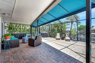 4216 Royal Palm Dr, Bradenton, FL 34210 - Photo 47