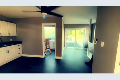 611 54th Ave Drive E, Bradenton, FL 34208 - Photo 5